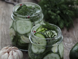 343-low-sodium-Sugar-Free-Pickles 495057505 04112018  3547183137