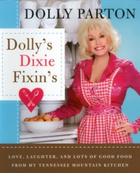 Dollys-Dixie-Fixins