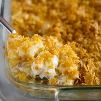 Funeral-Potatoes-5-400x400