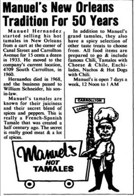 Manuels-Hot-Tamales